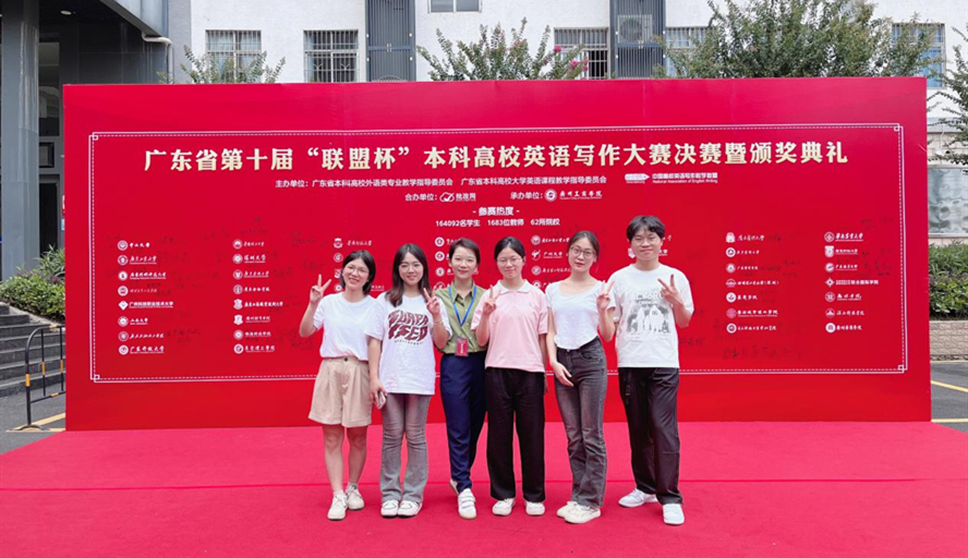 437必赢会员中心