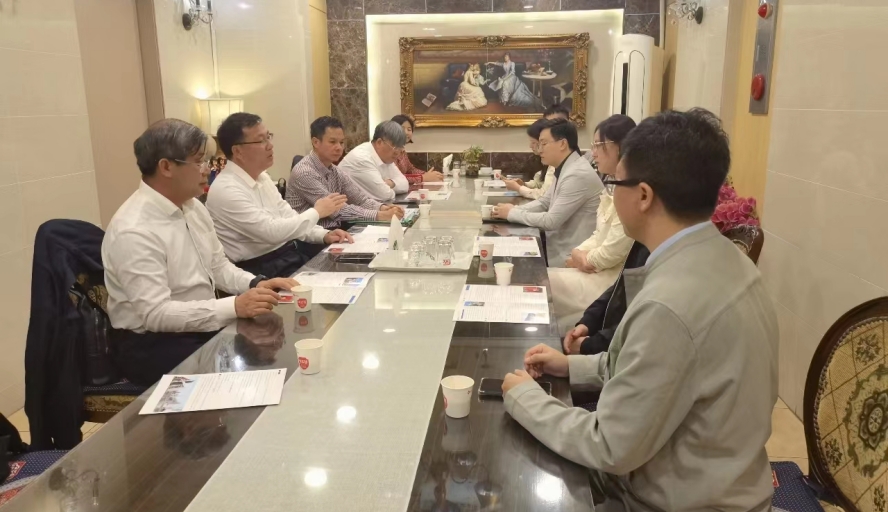 437必赢会员中心