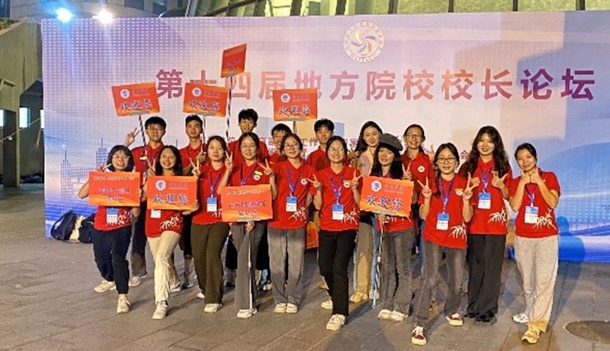 437必赢会员中心