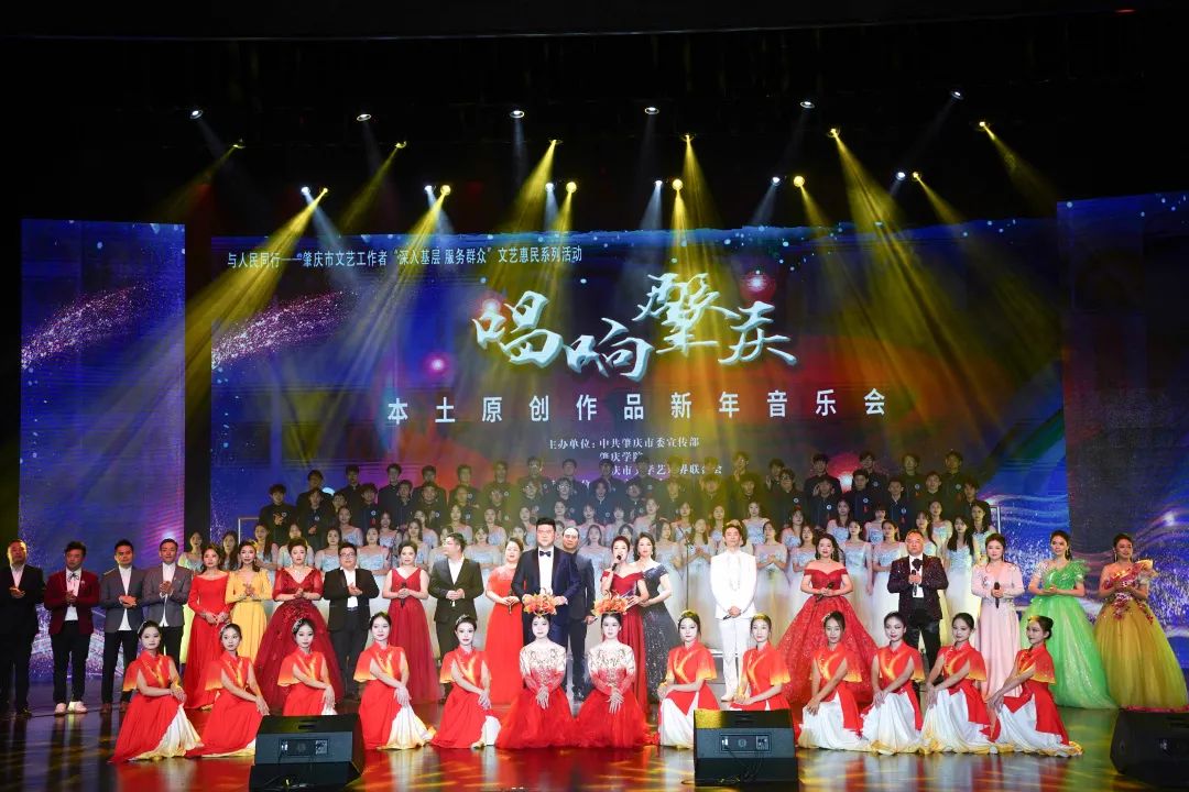 437必赢会员中心