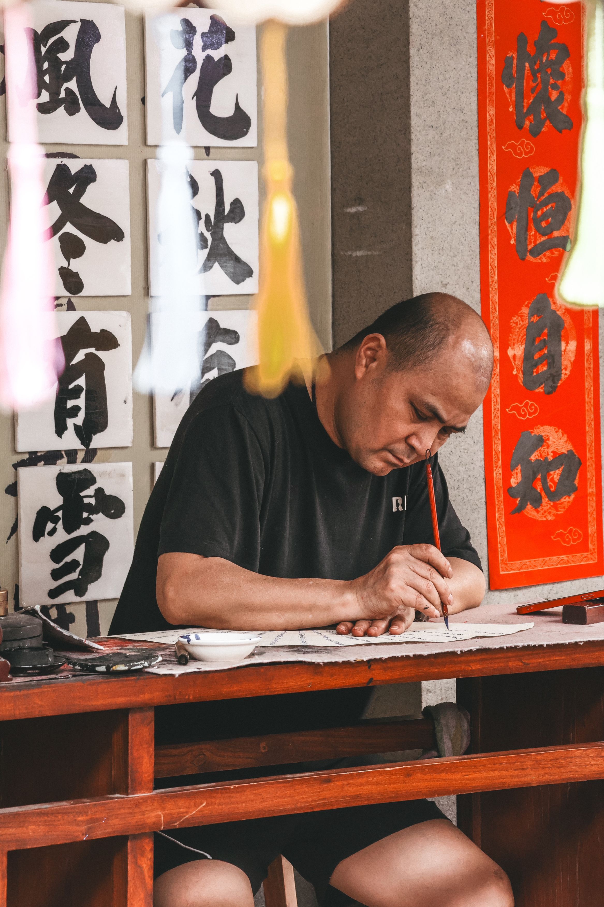 437必赢会员中心