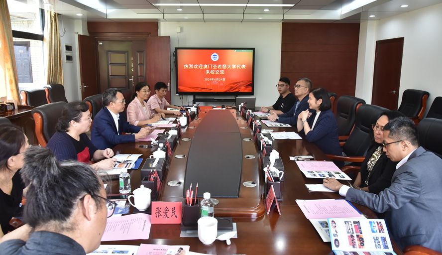 437必赢会员中心