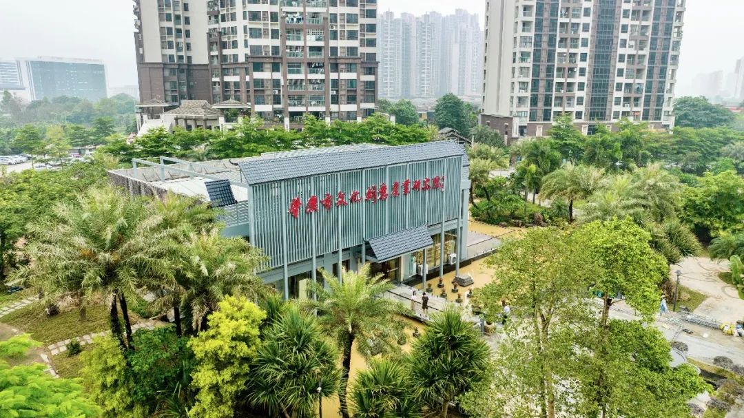 437必赢会员中心