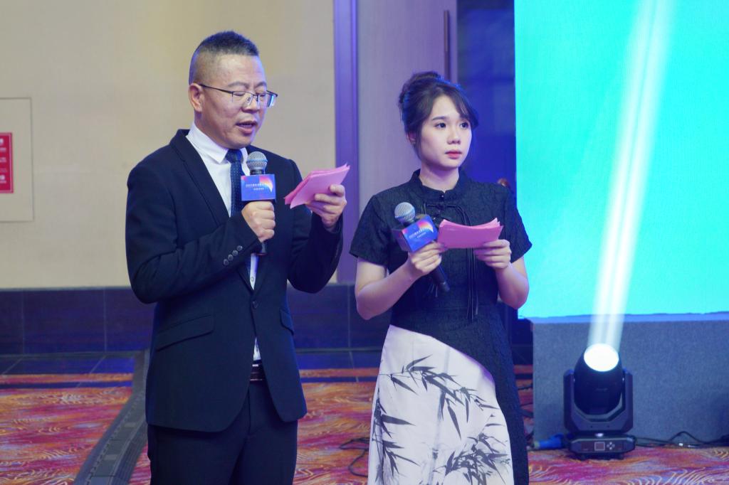 437必赢会员中心