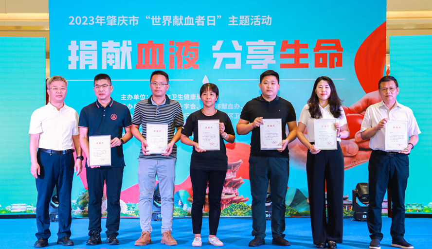 437必赢会员中心