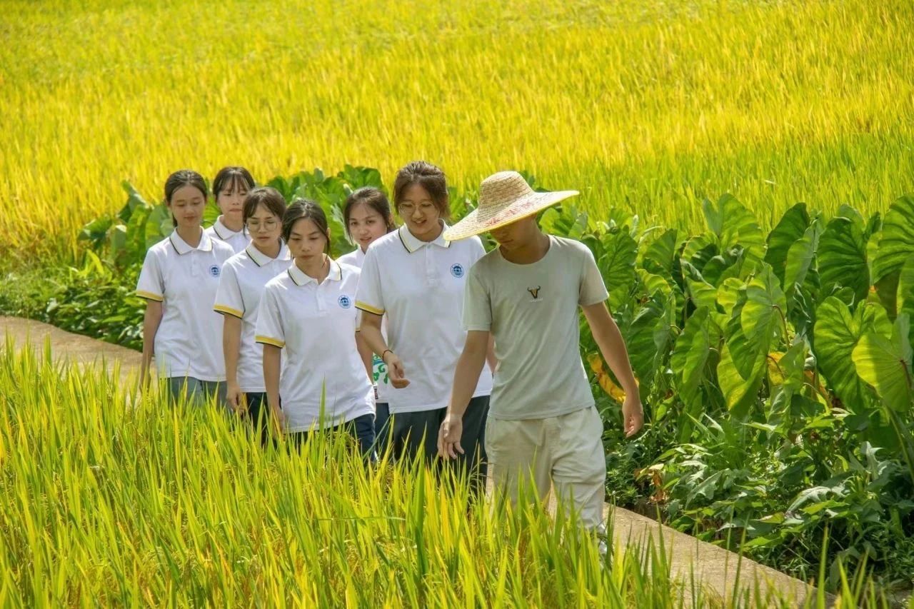 437必赢会员中心