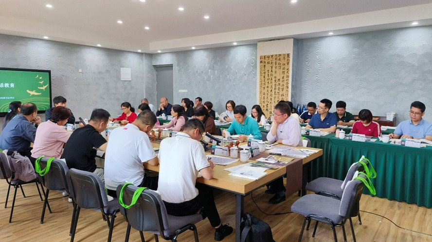 437必赢会员中心