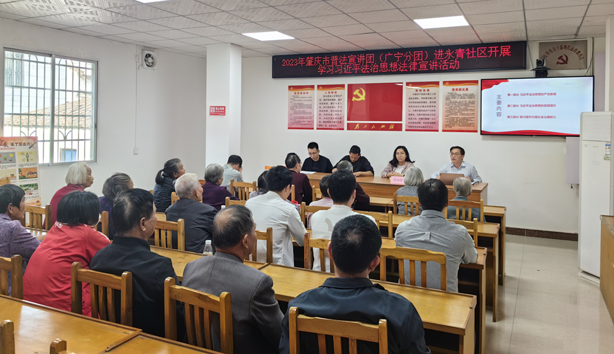 437必赢会员中心