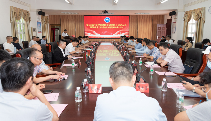 437必赢会员中心