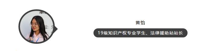 437必赢会员中心