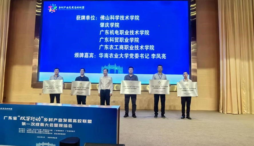 437必赢会员中心