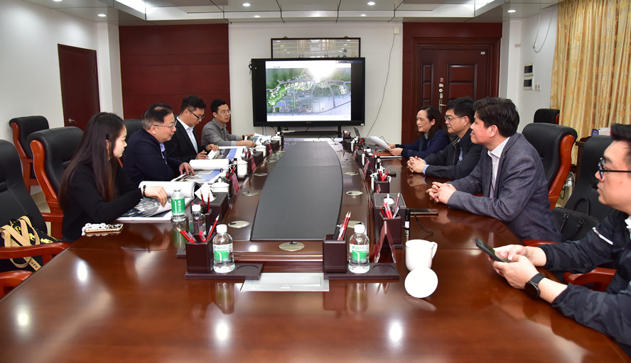437必赢会员中心