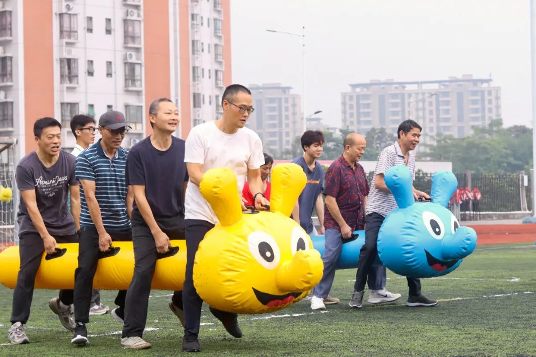 437必赢会员中心
