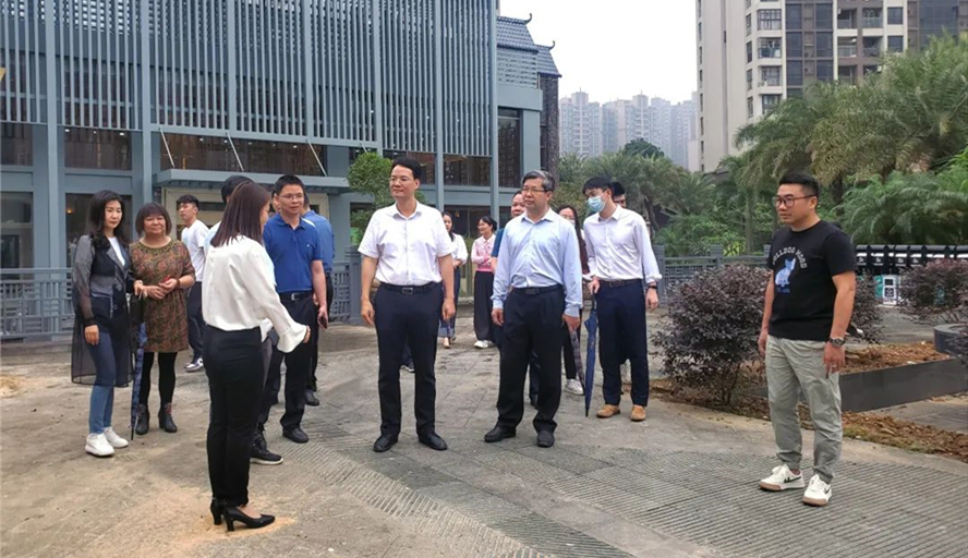 437必赢会员中心