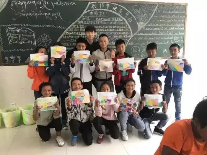 437必赢会员中心