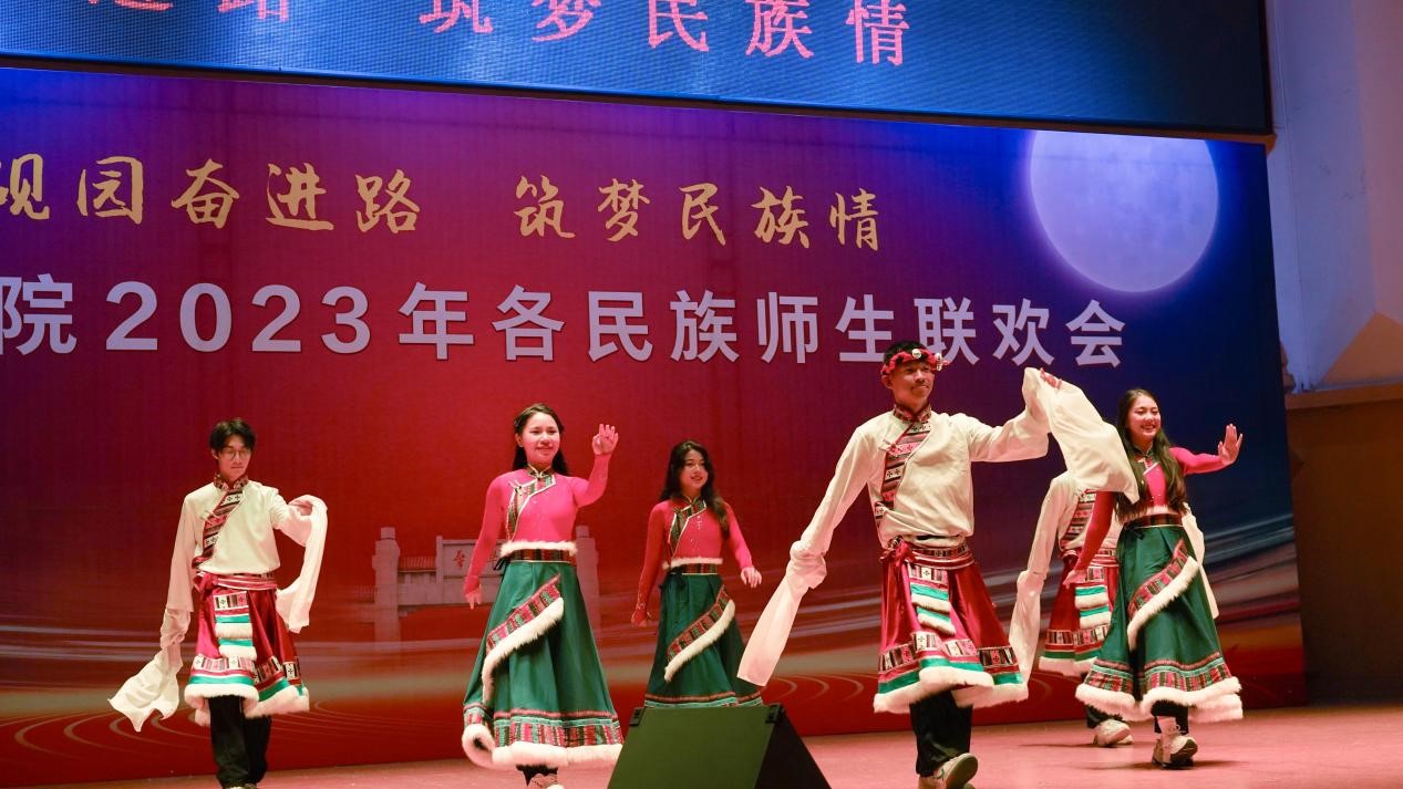 437必赢会员中心