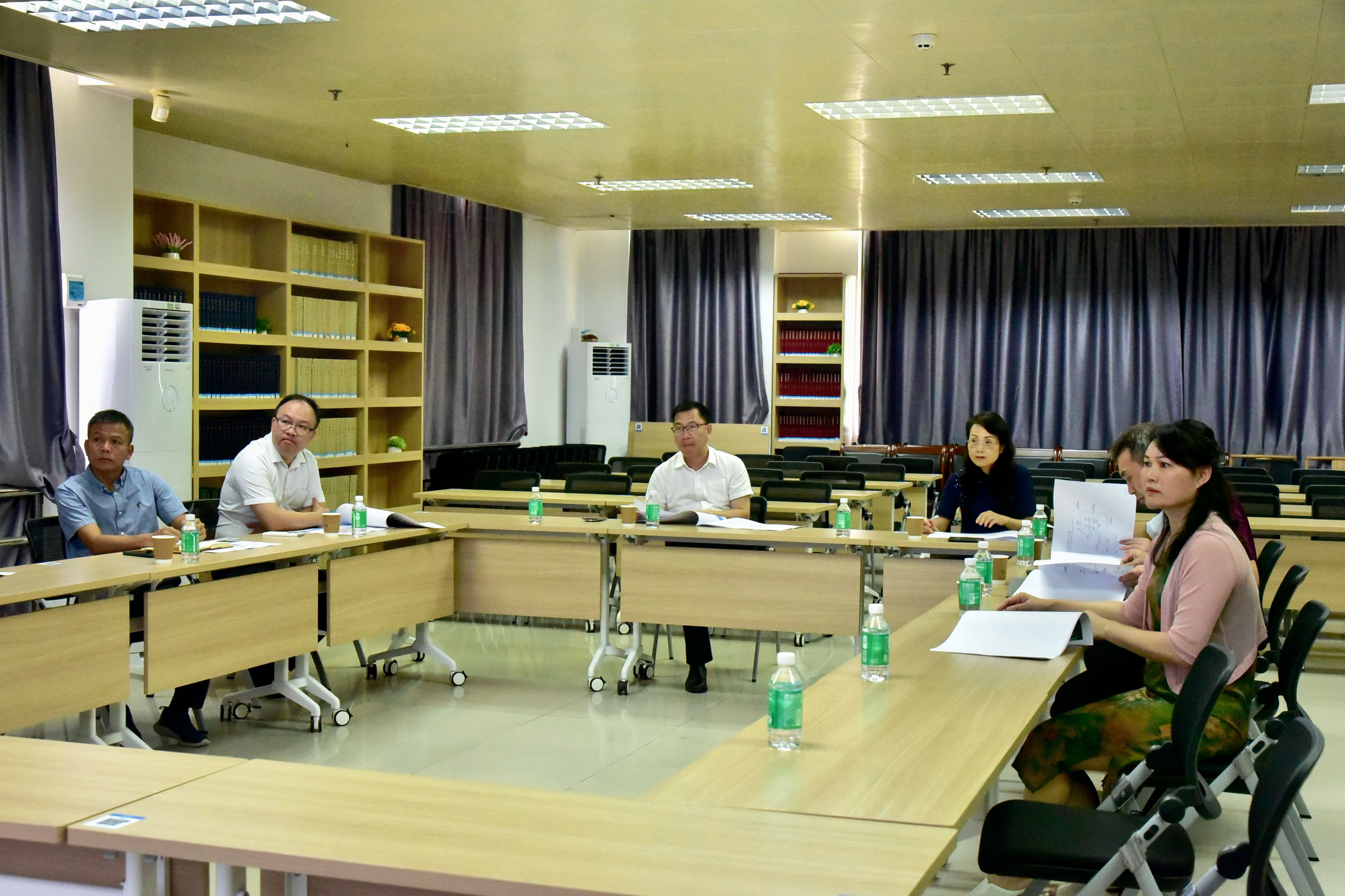 437必赢会员中心