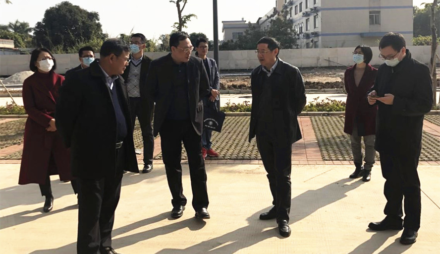 437必赢会员中心