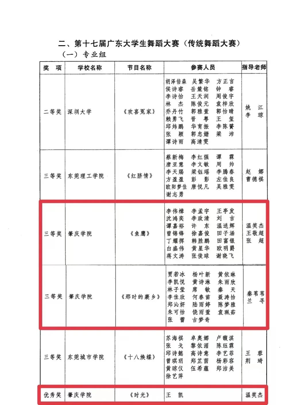 437必赢会员中心