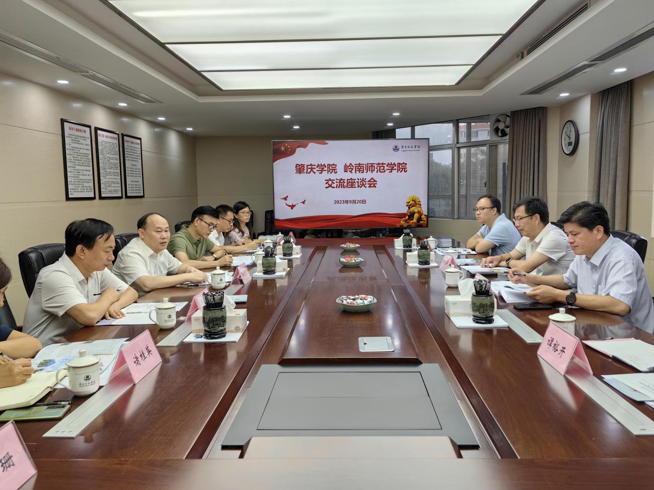 437必赢会员中心