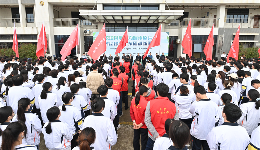 437必赢会员中心