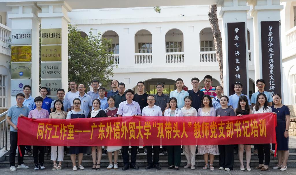 437必赢会员中心