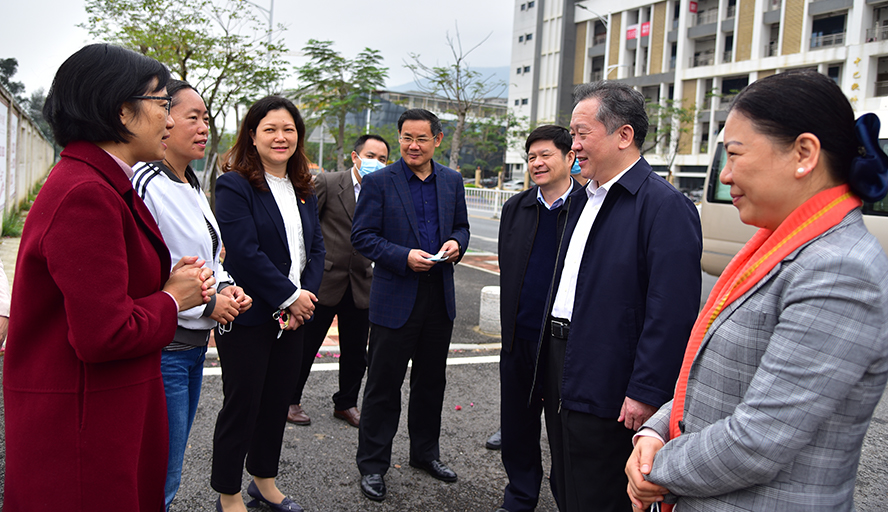 437必赢会员中心
