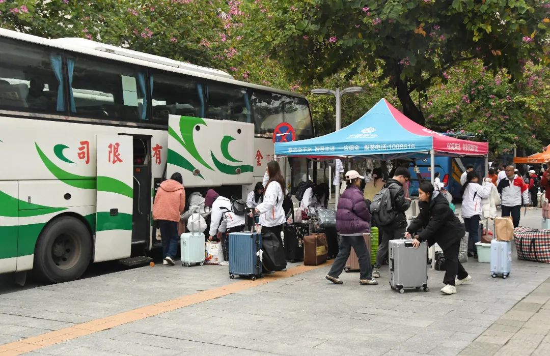 437必赢会员中心