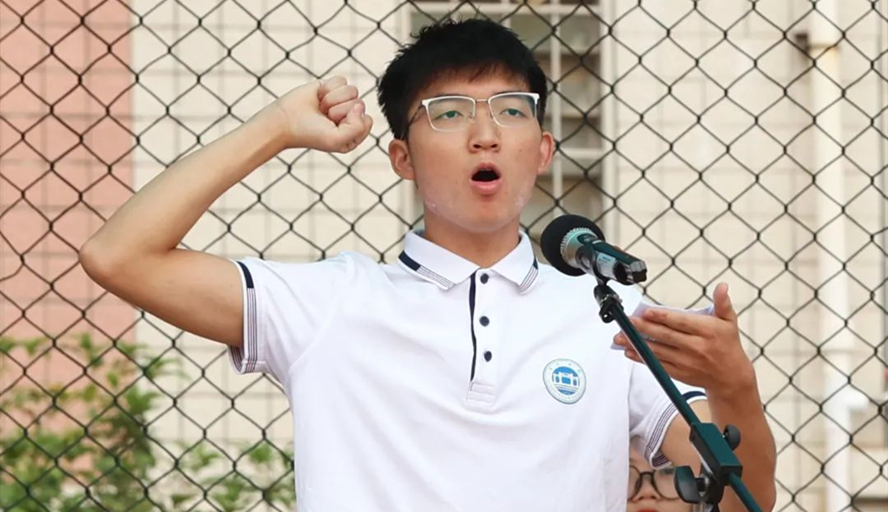 437必赢会员中心