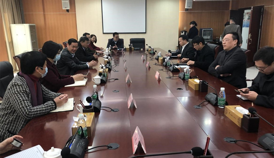 437必赢会员中心