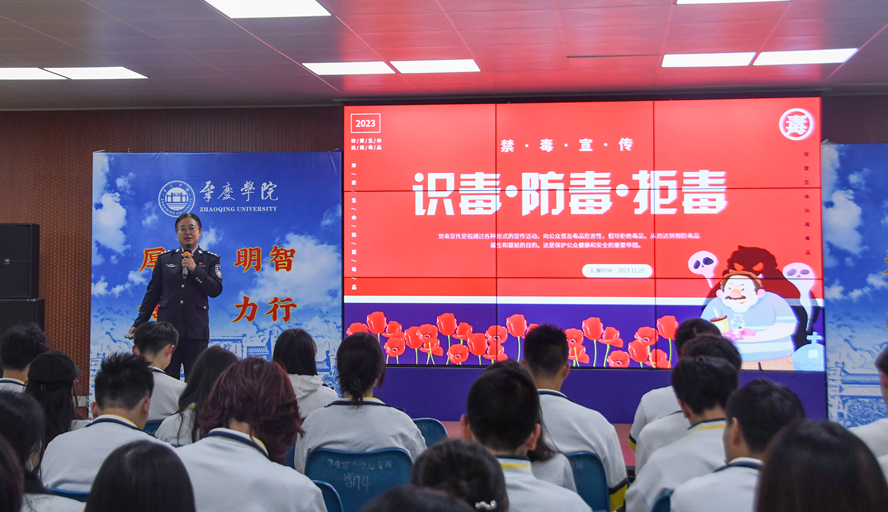437必赢会员中心