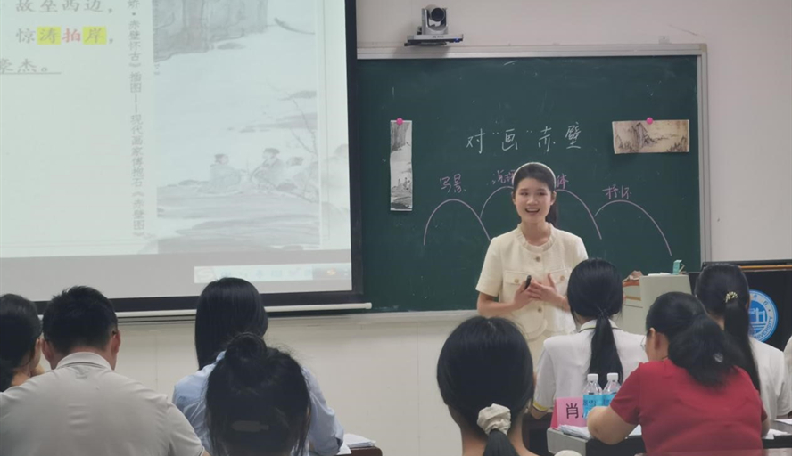 437必赢会员中心