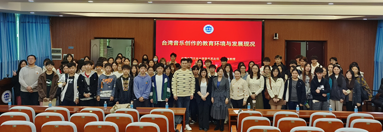 437必赢会员中心