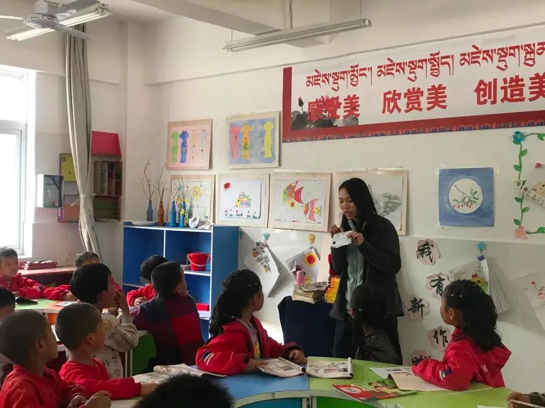 437必赢会员中心