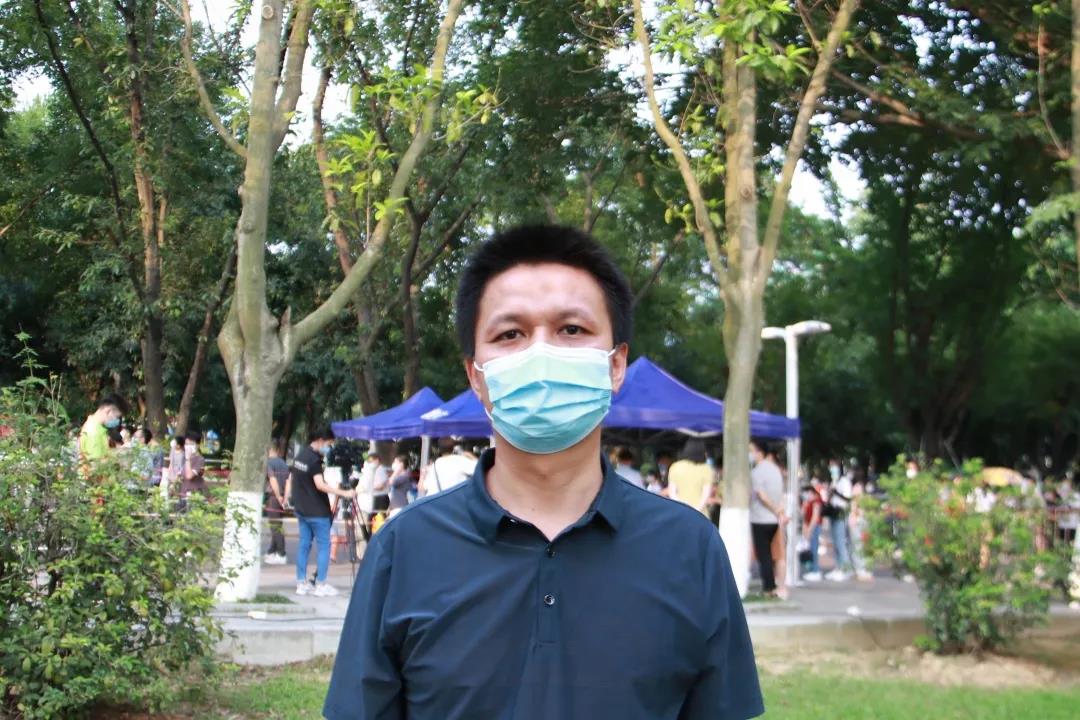 437必赢会员中心