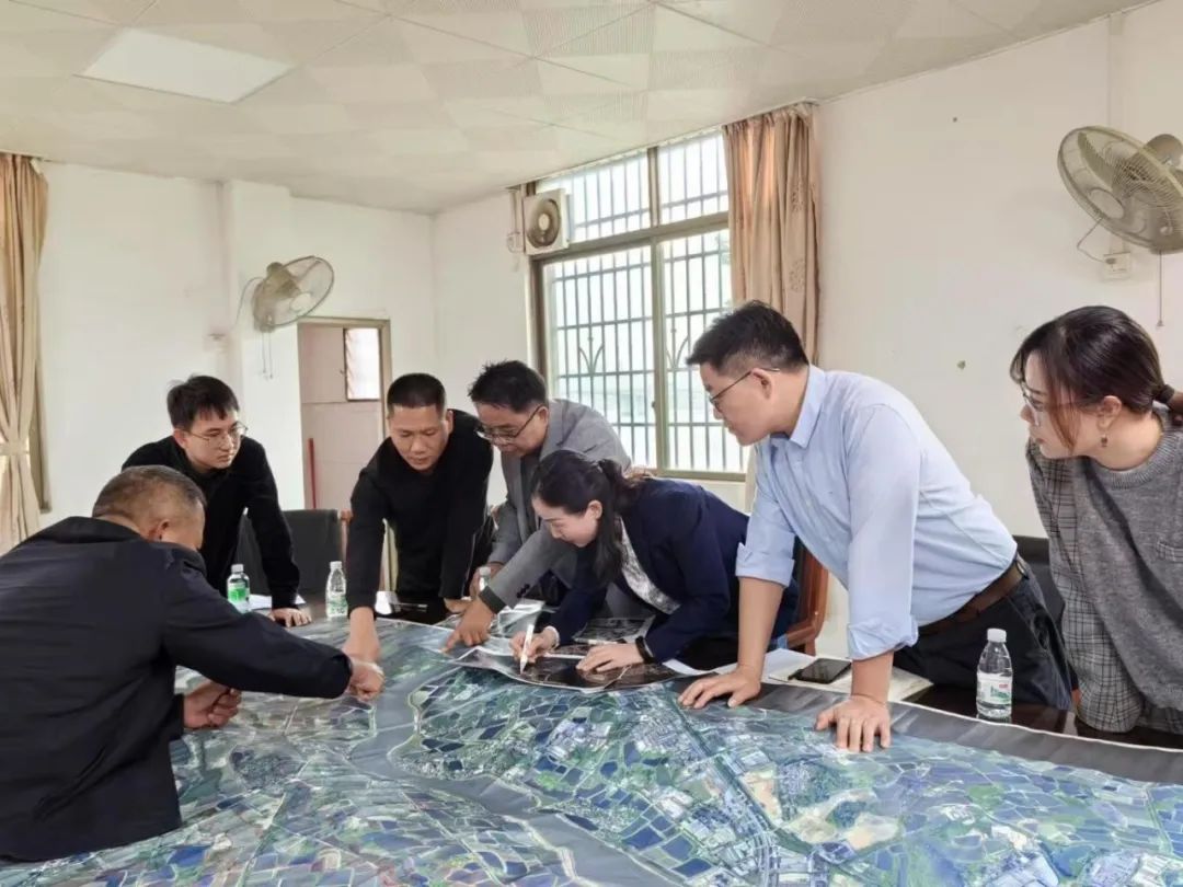 437必赢会员中心