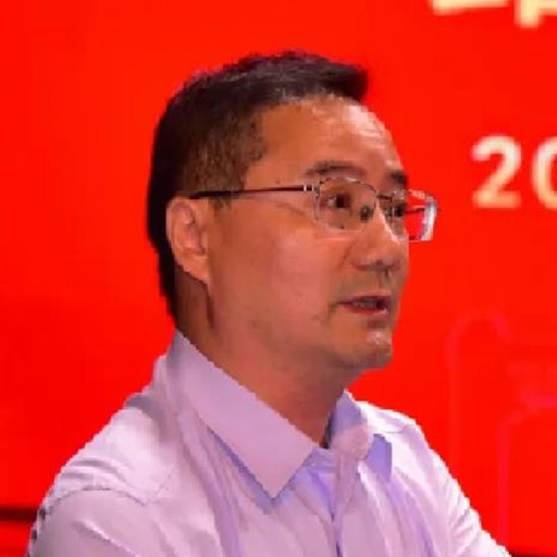 437必赢会员中心