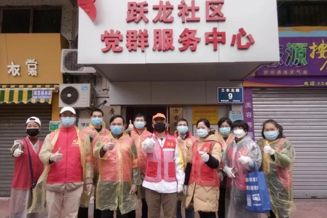 437必赢会员中心