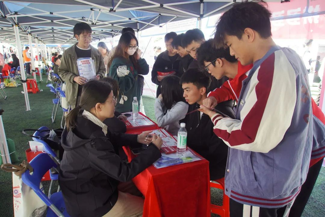 437必赢会员中心