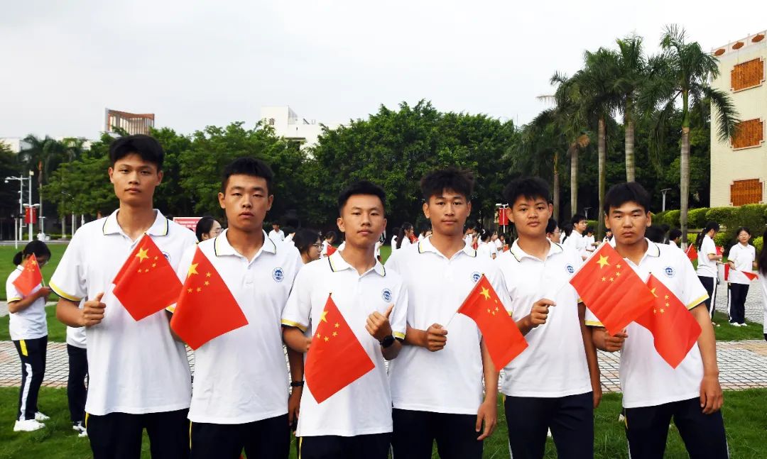 437必赢会员中心