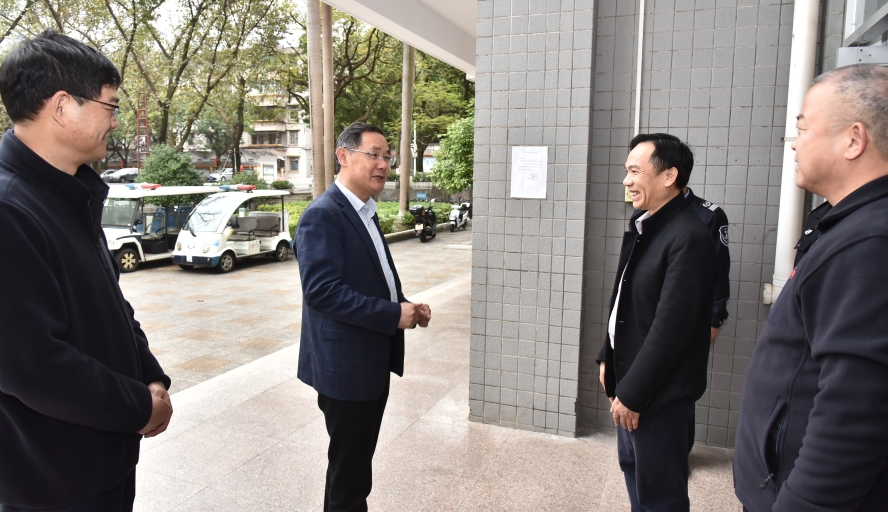 437必赢会员中心
