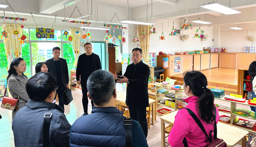 437必赢会员中心