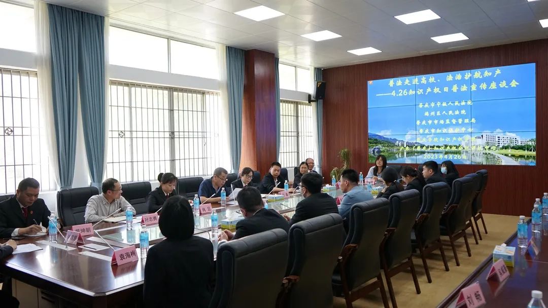 437必赢会员中心