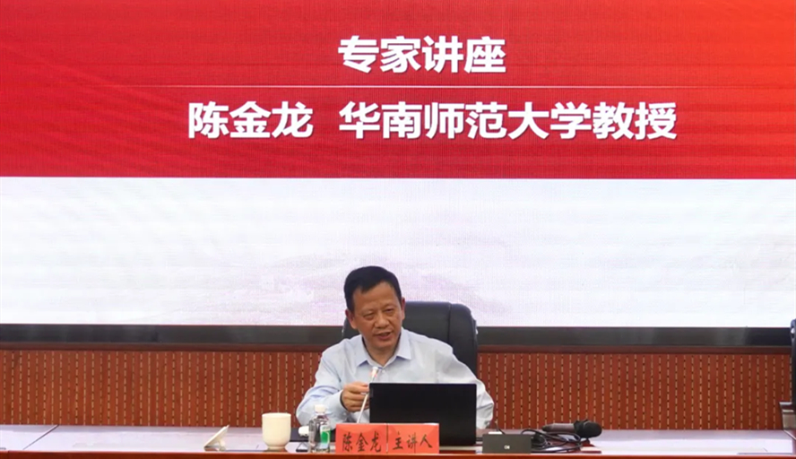 437必赢会员中心