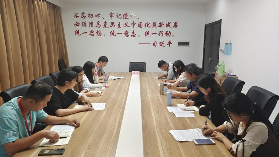 437必赢会员中心