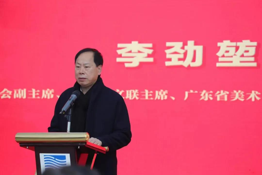 437必赢会员中心