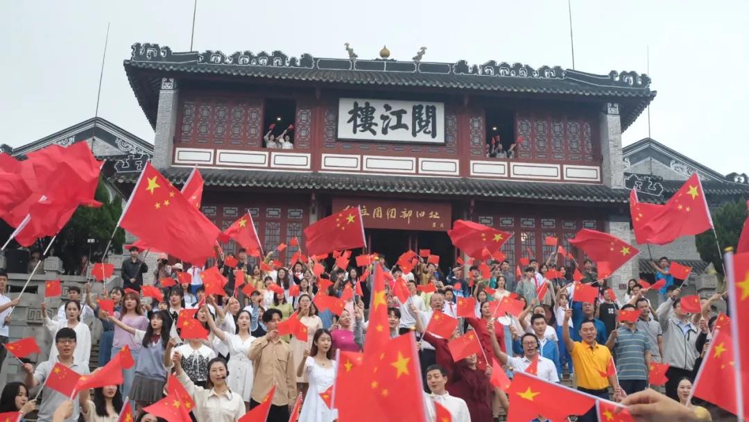 437必赢会员中心