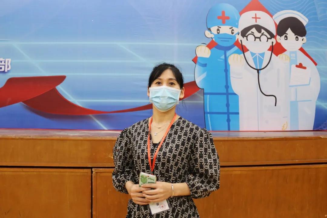 437必赢会员中心