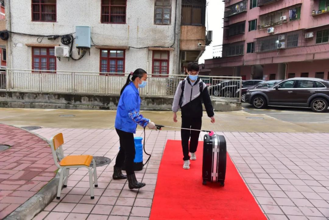 437必赢会员中心