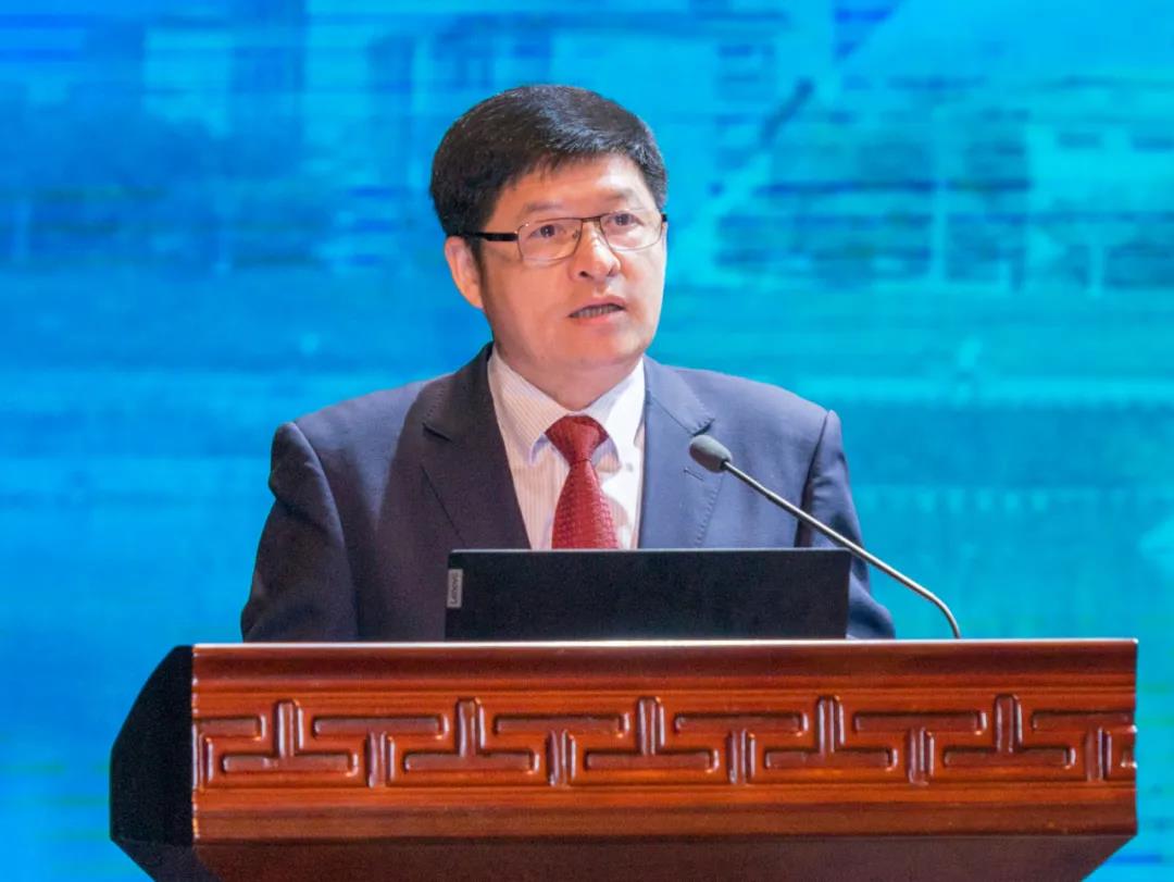 437必赢会员中心